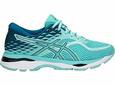 gel cumulus 19 amazon